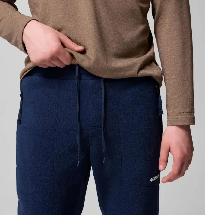 Men Sequoia Grove™ Pants