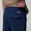 Men Sequoia Grove™ Pants