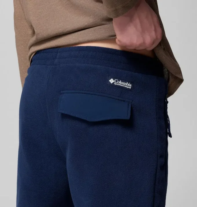 Men Sequoia Grove™ Pants
