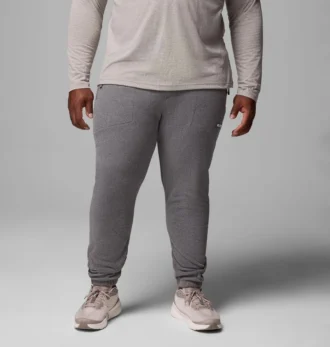 Men Sequoia Grove™ Pants – Big