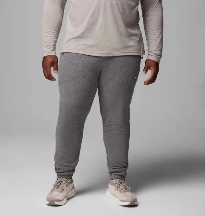 Men Sequoia Grove™ Pants – Big
