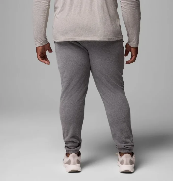 Men Sequoia Grove™ Pants – Big