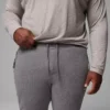 Men Sequoia Grove™ Pants – Big