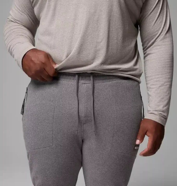 Men Sequoia Grove™ Pants – Big