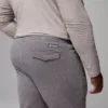 Men Sequoia Grove™ Pants – Big