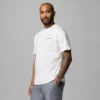 Men Serene TN CSC Short Sleeve T-Shirt