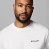 Men Serene TN CSC Short Sleeve T-Shirt