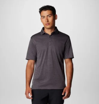 Men Set II Golf Polo