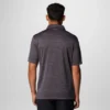 Men Set II Golf Polo Men Set II Golf Polo