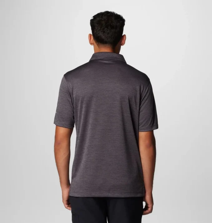 Men Set II Golf Polo Men Set II Golf Polo