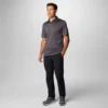 Men Set II Golf Polo Men Set II Golf Polo