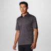 Men Set II Golf Polo Men Set II Golf Polo