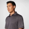 Men Set II Golf Polo Men Set II Golf Polo