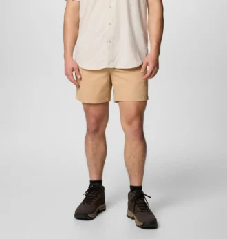 Men Sharpe Canyon™ Shorts