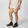 Men Sharpe Canyon™ Shorts Men Sharpe Canyon™ Shorts