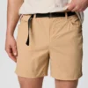 Men Sharpe Canyon™ Shorts Men Sharpe Canyon™ Shorts