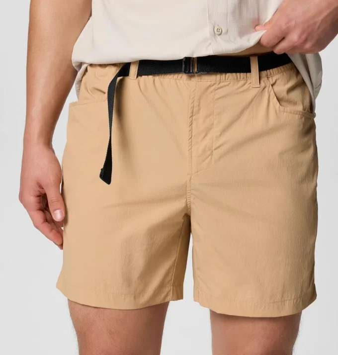 Men Sharpe Canyon™ Shorts Men Sharpe Canyon™ Shorts