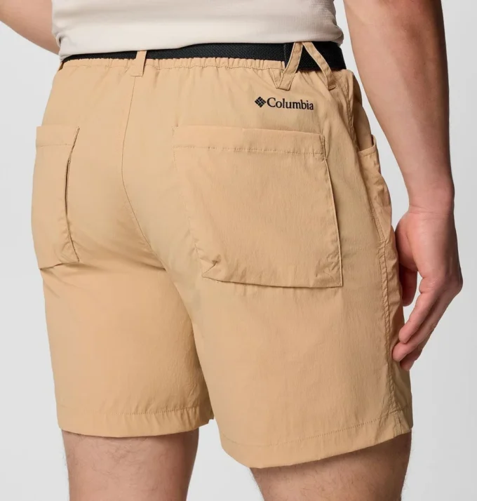 Men Sharpe Canyon™ Shorts Men Sharpe Canyon™ Shorts