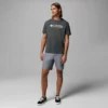 Men Shift CSC T-Shirt