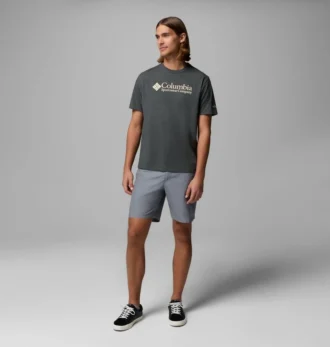 Men Shift CSC T-Shirt