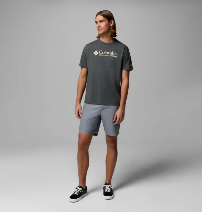 Men Shift CSC T-Shirt