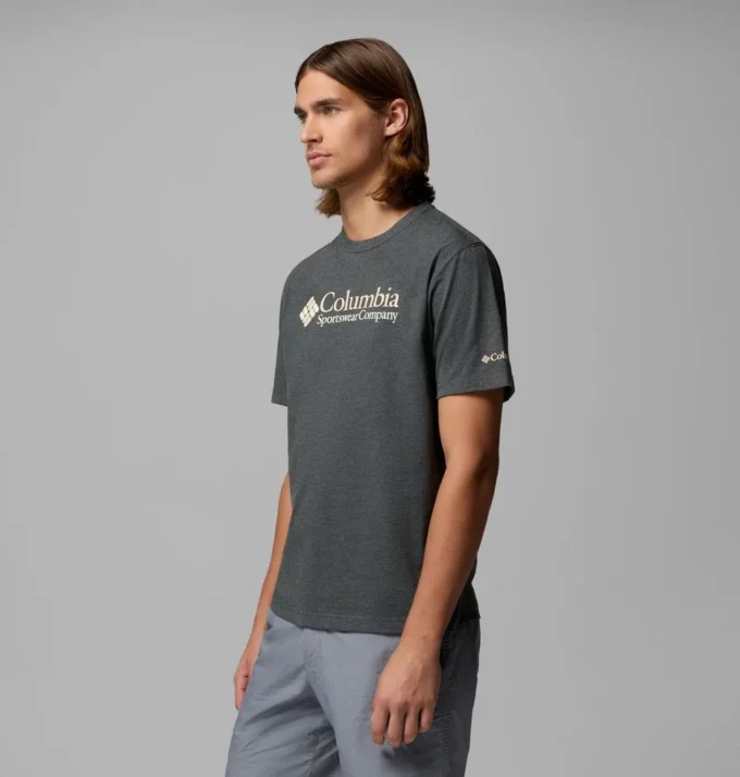 Men Shift CSC T-Shirt