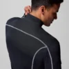 Men Shotgun Quarter Zip Golf Pullover Men Shotgun Quarter Zip Golf Pullover