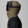 Men Shotski™ Jacket Men Shotski™ Jacket