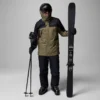 Men Shotski™ Jacket Men Shotski™ Jacket