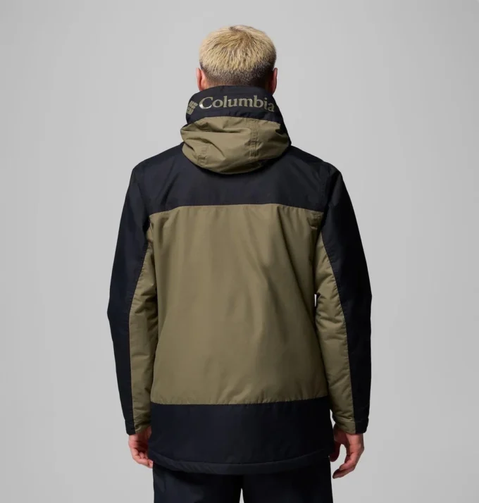 Men Shotski™ Jacket Men Shotski™ Jacket