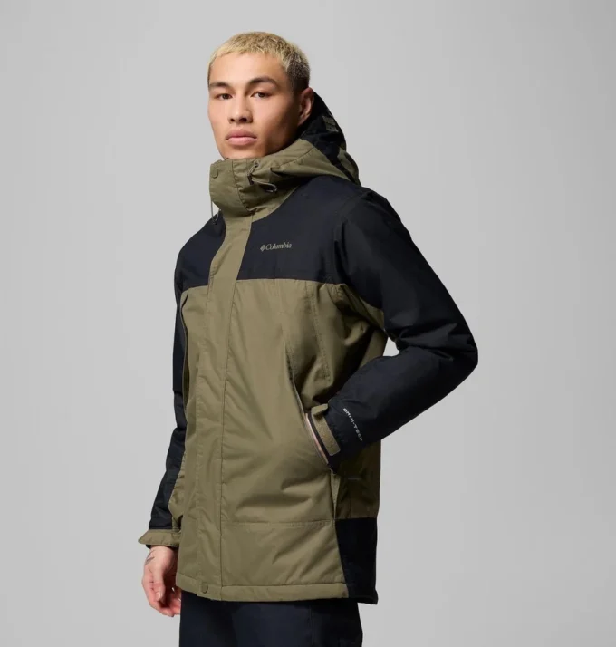 Men Shotski™ Jacket Men Shotski™ Jacket