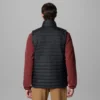 Men Silver Falls™ II Vest Men Silver Falls™ II Vest