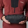 Men Silver Falls™ II Vest Men Silver Falls™ II Vest