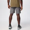 Men Silver Ridge™ Utility Cargo Shorts Men Silver Ridge™ Utility Cargo Shorts