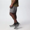 Men Silver Ridge™ Utility Cargo Shorts Men Silver Ridge™ Utility Cargo Shorts