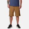 Men Silver Ridge™ Utility Cargo Shorts – Big Men Silver Ridge™ Utility Cargo Shorts – Big