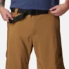 Men Silver Ridge™ Utility Cargo Shorts – Big Men Silver Ridge™ Utility Cargo Shorts – Big
