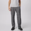 Men Silver Ridge™ Utility Convertible Pants Men Silver Ridge™ Utility Convertible Pants
