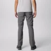 Men Silver Ridge™ Utility Convertible Pants Men Silver Ridge™ Utility Convertible Pants