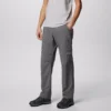 Men Silver Ridge™ Utility Convertible Pants Men Silver Ridge™ Utility Convertible Pants