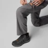 Men Silver Ridge™ Utility Convertible Pants Men Silver Ridge™ Utility Convertible Pants