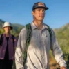 Men Silver Ridge™ Utility Lite Long Sleeve Shirt Men Silver Ridge™ Utility Lite Long Sleeve Shirt