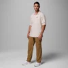 Men Silver Ridge™ Utility Lite Long Sleeve Shirt Men Silver Ridge™ Utility Lite Long Sleeve Shirt