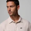 Men Silver Ridge™ Utility Lite Long Sleeve Shirt Men Silver Ridge™ Utility Lite Long Sleeve Shirt