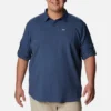 Men Silver Ridge™ Utility Lite Long Sleeve Shirt – Big Men Silver Ridge™ Utility Lite Long Sleeve Shirt – Big