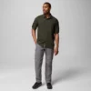 Men Silver Ridge™ Utility Lite Long Sleeve Shirt – Tall Men Silver Ridge™ Utility Lite Long Sleeve Shirt – Tall