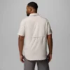 Men Silver Ridge™ Utility Lite Short Sleeve Shirt Men Silver Ridge™ Utility Lite Short Sleeve Shirt