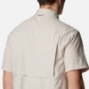 Men Silver Ridge™ Utility Lite Short Sleeve Shirt Men Silver Ridge™ Utility Lite Short Sleeve Shirt
