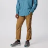 Men Silver Ridge™ Utility Pants Men Silver Ridge™ Utility Pants