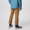 Men Silver Ridge™ Utility Pants Men Silver Ridge™ Utility Pants